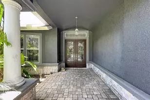 2918 Magnolia Trace, Tarpon Springs, FL 34688 - Photo 18