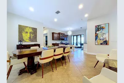 2918 Magnolia Trace, Tarpon Springs, FL 34688 - Photo 22