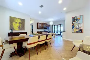 2918 Magnolia Trace, Tarpon Springs, FL 34688 - Photo 22