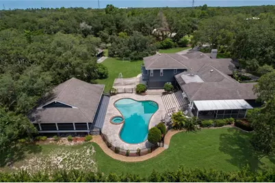2918 Magnolia Trace, Tarpon Springs, FL 34688 - Photo 12