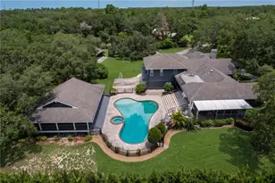 2918 Magnolia Trace, Tarpon Springs, FL 34688 - Photo 12