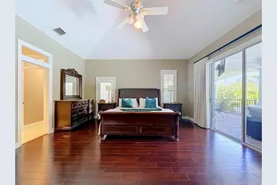 2918 Magnolia Trace, Tarpon Springs, FL 34688 - Photo 36