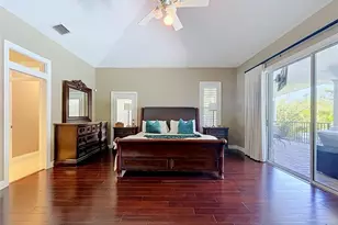 2918 Magnolia Trace, Tarpon Springs, FL 34688 - Photo 36