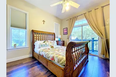 2918 Magnolia Trace, Tarpon Springs, FL 34688 - Photo 48