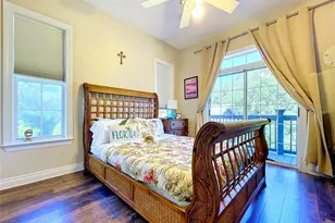 2918 Magnolia Trace, Tarpon Springs, FL 34688 - Photo 48
