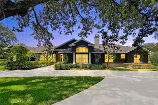2918 Magnolia Trace, Tarpon Springs, FL 34688 - Photo 2