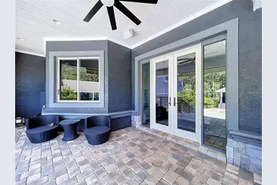 2918 Magnolia Trace, Tarpon Springs, FL 34688 - Photo 62