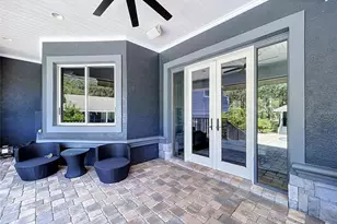 2918 Magnolia Trace, Tarpon Springs, FL 34688 - Photo 62