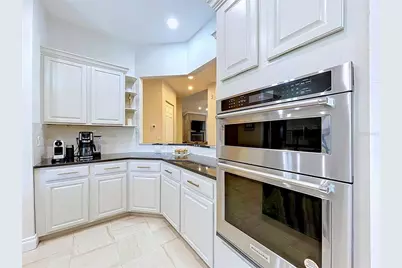 2918 Magnolia Trace, Tarpon Springs, FL 34688 - Photo 28