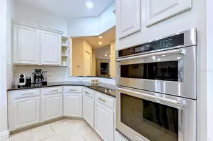 2918 Magnolia Trace, Tarpon Springs, FL 34688 - Photo 28