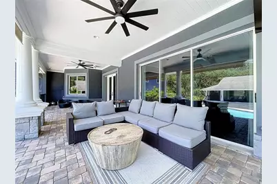 2918 Magnolia Trace, Tarpon Springs, FL 34688 - Photo 64