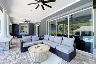 2918 Magnolia Trace, Tarpon Springs, FL 34688 - Photo 64