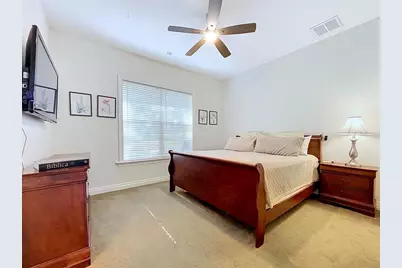 2918 Magnolia Trace, Tarpon Springs, FL 34688 - Photo 58