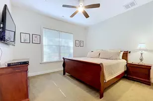 2918 Magnolia Trace, Tarpon Springs, FL 34688 - Photo 58
