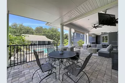 2918 Magnolia Trace, Tarpon Springs, FL 34688 - Photo 66