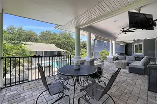 2918 Magnolia Trace, Tarpon Springs, FL 34688 - Photo 66
