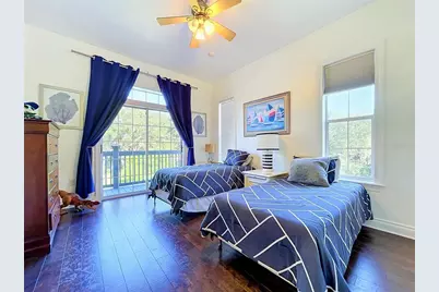 2918 Magnolia Trace, Tarpon Springs, FL 34688 - Photo 46