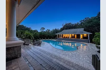 2918 Magnolia Trace, Tarpon Springs, FL 34688 - Photo 68