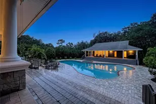 2918 Magnolia Trace, Tarpon Springs, FL 34688 - Photo 68