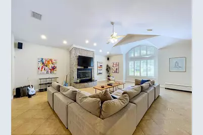 2918 Magnolia Trace, Tarpon Springs, FL 34688 - Photo 34