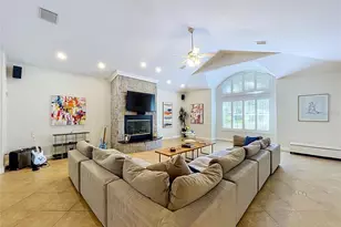 2918 Magnolia Trace, Tarpon Springs, FL 34688 - Photo 34