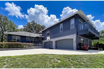 2918 Magnolia Trace, Tarpon Springs, FL 34688 - Photo 4