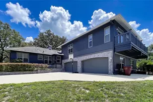 2918 Magnolia Trace, Tarpon Springs, FL 34688 - Photo 4
