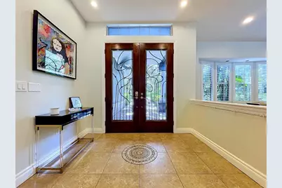 2918 Magnolia Trace, Tarpon Springs, FL 34688 - Photo 20