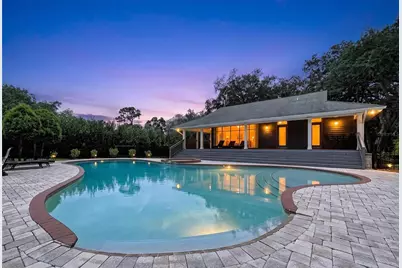 2918 Magnolia Trace, Tarpon Springs, FL 34688 - Photo 10