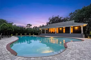 2918 Magnolia Trace, Tarpon Springs, FL 34688 - Photo 10