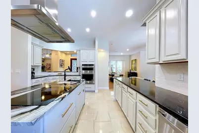 2918 Magnolia Trace, Tarpon Springs, FL 34688 - Photo 24