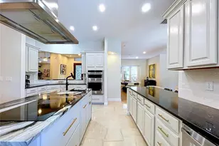 2918 Magnolia Trace, Tarpon Springs, FL 34688 - Photo 24