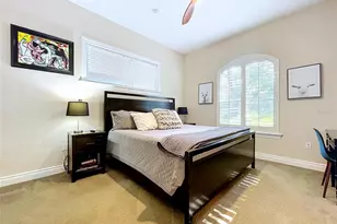 2918 Magnolia Trace, Tarpon Springs, FL 34688 - Photo 54