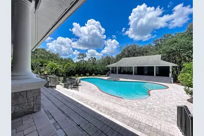 2918 Magnolia Trace, Tarpon Springs, FL 34688 - Photo 14