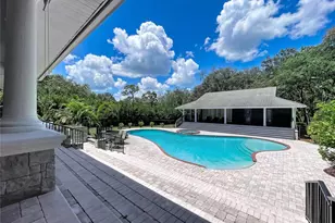 2918 Magnolia Trace, Tarpon Springs, FL 34688 - Photo 14