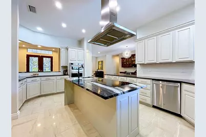 2918 Magnolia Trace, Tarpon Springs, FL 34688 - Photo 26