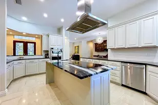 2918 Magnolia Trace, Tarpon Springs, FL 34688 - Photo 26