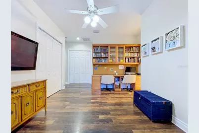 2918 Magnolia Trace, Tarpon Springs, FL 34688 - Photo 42
