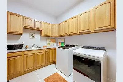 2918 Magnolia Trace, Tarpon Springs, FL 34688 - Photo 40