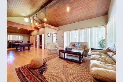 2918 Magnolia Trace, Tarpon Springs, FL 34688 - Photo 72