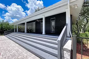2918 Magnolia Trace, Tarpon Springs, FL 34688 - Photo 70