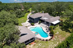 2918 Magnolia Trace, Tarpon Springs, FL 34688 - Photo 6