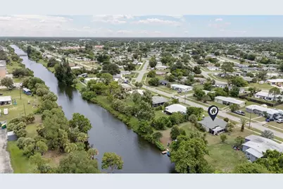 3213 Normandy Drive E, Port Charlotte, FL 33952 - Photo 26