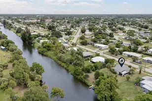 3213 Normandy Dr E, Port Charlotte, FL 33952 - Photo 26