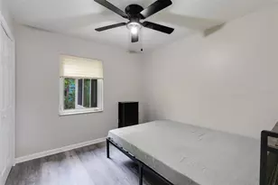 3213 Normandy Dr E, Port Charlotte, FL 33952 - Photo 12