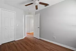 10215 Lakeside Vista Dr, Riverview, FL 33569 - Photo 30
