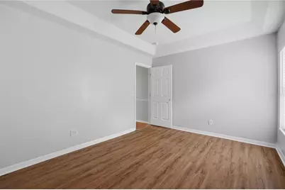 10215 Lakeside Vista Drive, Riverview, FL 33569 - Photo 18