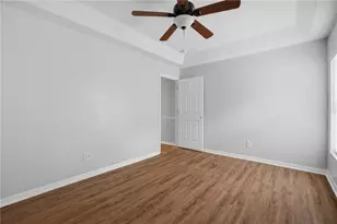 10215 Lakeside Vista Dr, Riverview, FL 33569 - Photo 18