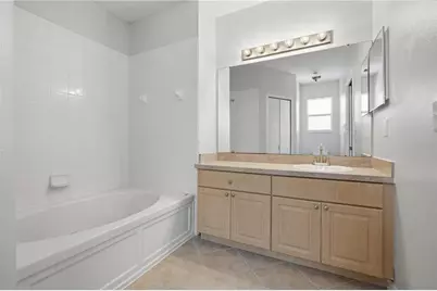 10215 Lakeside Vista Drive, Riverview, FL 33569 - Photo 20
