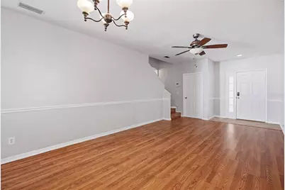 10215 Lakeside Vista Drive, Riverview, FL 33569 - Photo 8